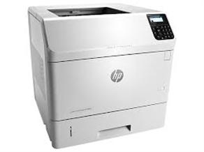 Máy in Laser HP LaserJet Enterprise M606dn ( E6B72A )